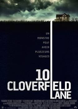 photo 10 Cloverfield Lane