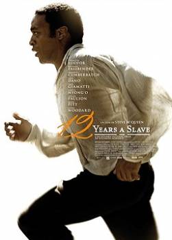 photo 12 Years a Slave