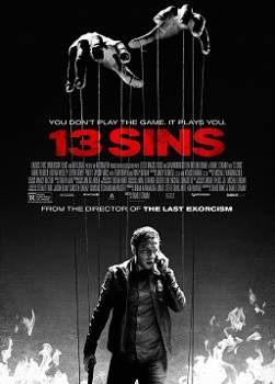 photo 13 Sins