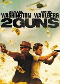 photo 2 Guns