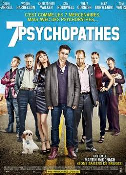 photo 7 Psychopathes