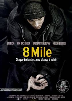 photo 8 Mile