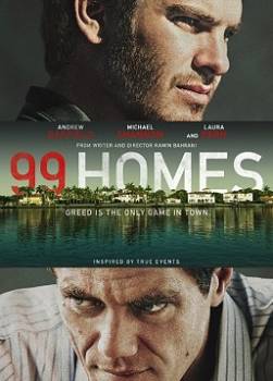 photo 99 Homes