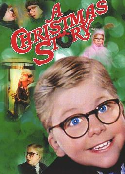 photo A Christmas Story