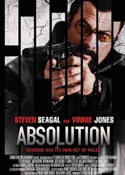 photo Absolution