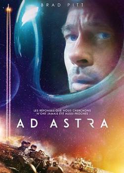 photo Ad Astra