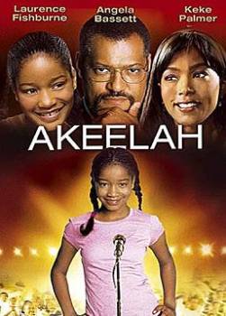 photo Akeelah