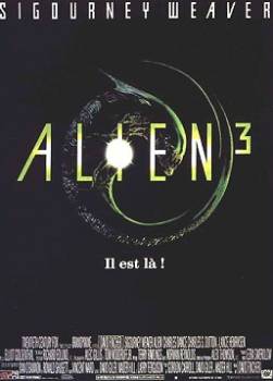 photo Alien 3