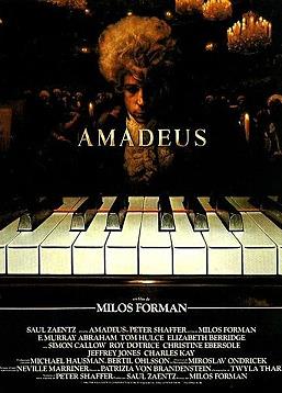 photo Amadeus