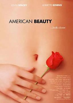 photo American Beauty