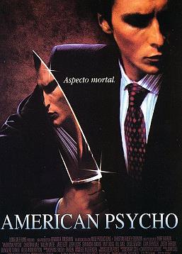 photo American Psycho