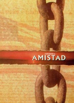 photo Amistad