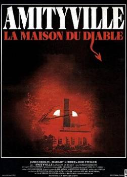 photo Amityville, la maison du diable