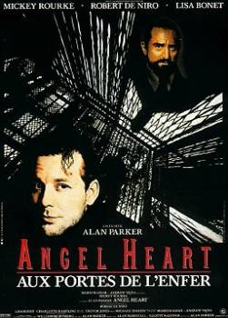 photo Angel Heart : Aux portes de l'enfer