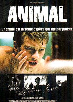 photo Animal "2004"