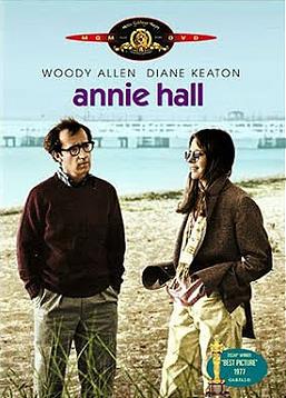 photo Annie Hall