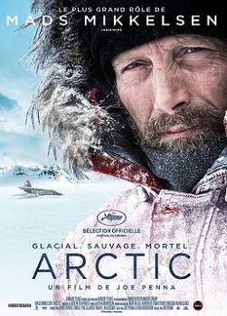 photo Arctic