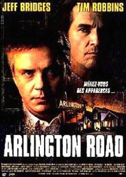 photo Arlington Road