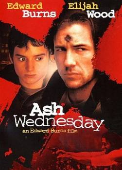 photo Ash wednesday, le mercredi des cendres