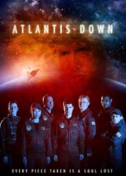 photo Atlantis Down