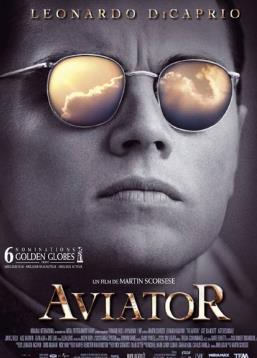 photo Aviator