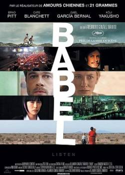 photo Babel "2006"