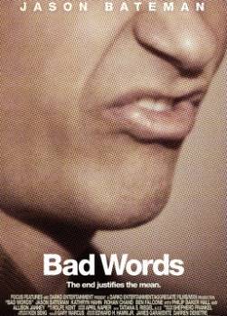 photo Bad Words