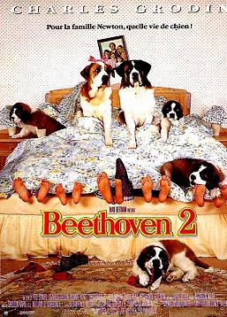 photo Beethoven 2