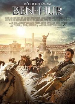 photo Ben-Hur