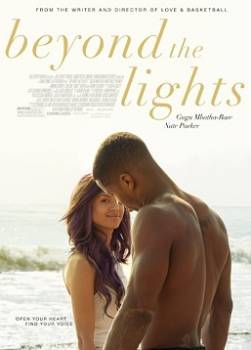 photo Beyond the Lights