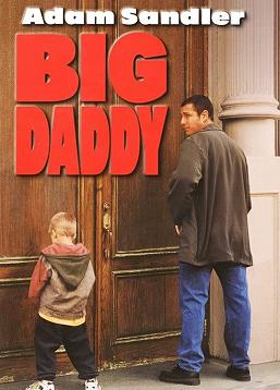 photo Big Daddy