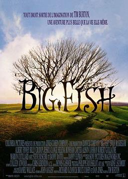 photo Big Fish