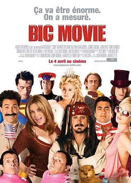 photo Big Movie