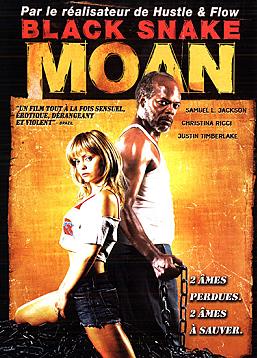 photo Black Snake Moan