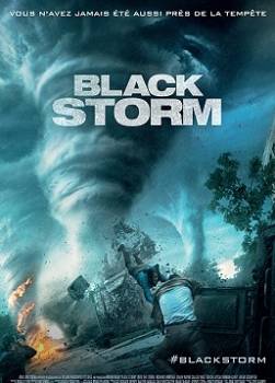 photo Black Storm