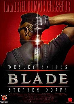 photo Blade