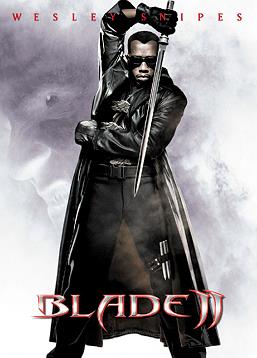 photo Blade 2