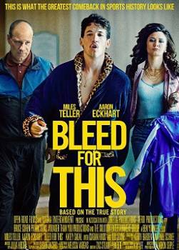 photo Bleed for This