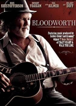 photo Bloodworth