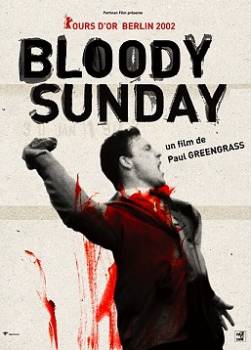 photo Bloody Sunday