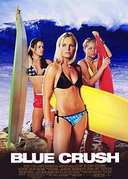 photo Blue Crush