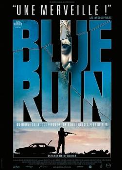 photo Blue Ruin