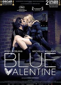 photo Blue Valentine