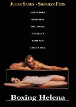 photo Boxing Helena