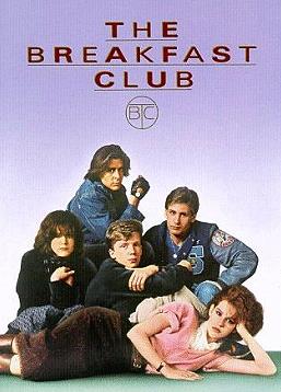 photo Breakfast Club