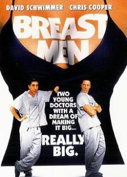 photo Breast Men