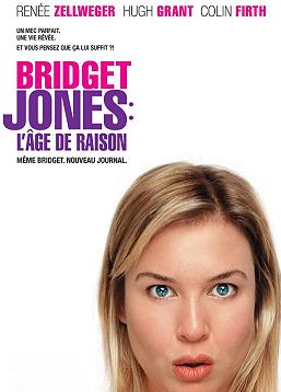 photo Bridget Jones : L'Âge de raison