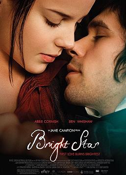 photo Bright Star