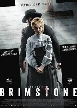 photo Brimstone