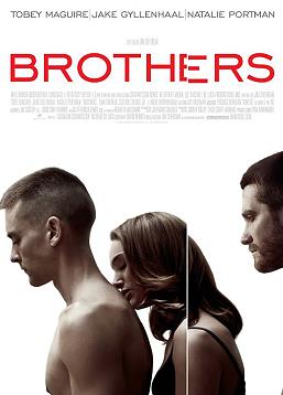 photo Brothers "2009"